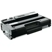 Ricoh Toner Sp330L Black Schwarz 408278  4961311929410