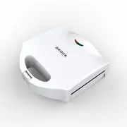 Riekstiņu formas pagatavotājs Brock Hz 3012, 750W  3012 4752131000454