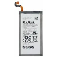 Riff Eb-Bg955Abe Akumulators priekš Samsung Galaxy S8 Plus G955F Gh43-04733A Li-Ion 3500Mah  Rf-Eb-Bg955Abe 4752128017618