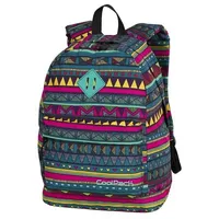 Backpack Coolpack Cross Mexican Trip  85465Cp 590769088546