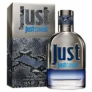 Roberto Cavalli Just Him 2013 Smaržas Edt 30 ml  3607346236420