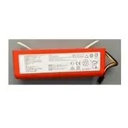 Roborock Vacuum Cleaner Acc Battery/S5 9.01.0093  7350129410154