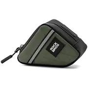 Rockbros Triangle Bike Frame Bag 0.25L - Green  30180024004 5907769374388