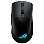 Asus Rog Keris Wireless Aimpoint mouse Gaming Right-Hand Rf  Bluetooth Usb Type-C Optical 36000 Dpi 90Mp02V0-Bmua00 4711081762331 142157