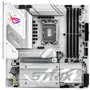 Asus Rog Strix B860-G Gaming Wifi Mb  4711387806838 Kbasuiifb860A02
