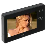 Roger Md70 Proximity Reader  14462 5907608961649 Wlononwcropky