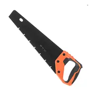 Rokas zāģis kokam Caiman Sk5 375Mm 49893000 Dnipro-M  4823102320960