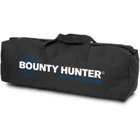 Rokassoma metāla detektoriem, Bounty Hunter  3410106