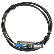 Routerboard  XsDa0003 - 25G Sfp/Sfp/Sfp28, 3M Rtb-XsDa0003 4752224009005 Wlononwcrapsy