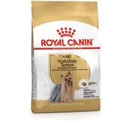 Royal Canin Yorkshire Terrier 0,5Kg  Dlzroykdp0007 3182550710046