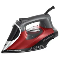 Russell Hobbs Iron One Temperature 25090-56 2509056  4008496972029