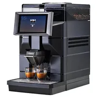 Saeco Magic B2 automatic coffee machine  9J0425 8016712037748 Agdsaeexp0233