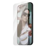 Panzerglass Screen protector  Apple iPhone 16 Pro Max Glass Transparent Ultra-Wide Fit Safe95878 5715685002649