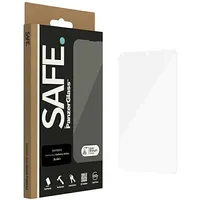 Safe by Panzerglass Sam A05S Screen Protection Ultra-Wide Fit Safe95623  5711724956232