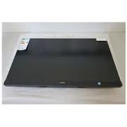 Sale Out.  Philips Lcd Monitor with Usb-C 276B9/00 27 68.5 cm Ips Qhd 169 75 Hz 4 ms 2560 x 1440 pixels 350 cd/m² Hdmi ports quantity 1 Black Warranty 36 months Damaged Packaging 276B9/00So 2000001185650
