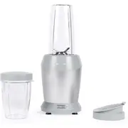 Salter Ek2002V4Mmsvde Aspen Nutripro 1000W  T-Mlx59440 5054061211078