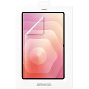 Samsung Anti-Reflecting Protective Film Plēvīte priekš Galaxy Tab S11 Ultra  Ef-Ux930Ctegww 8806097734888