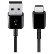 Samsung Cable Usb-C to Usb 2.0  Ep-Dg930Mbegww 8806088957920