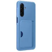 Samsung Card Slot Cover Aizsargapvalks priekš Galaxy A17  Ef-Oa176Tlegww 8806097679875