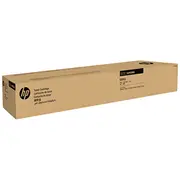Samsung Clt-K806S/Els Black Toner  Ss593A 191628544981