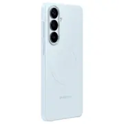 Samsung Ef-Ss947Cle Slim Magnet Cover Aizsargapvalks priekš Galaxy S26 / gaiši zils  Ef-Ss947Clegww 8596311303807