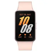 Samsung Galaxy Fit3 rose gold  Sm-R390Nidaeue 8806095362151