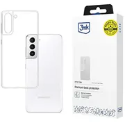 Samsung Galaxy S21 Fe 5G - 3Mk Armor Case  3Mk132580 5903108390415 39269097