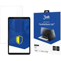 Samsung Galaxy Tab A9 - 3Mk Flexibleglass Lite 11 screen protector  do Lite127 5903108543675