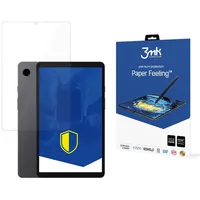 Samsung Galaxy Tab A9 - 3Mk Paper Feeling 11 screen protector  do Feeling105 5903108556828