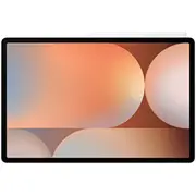 Samsung Galaxy Tab S10 12.4 512Gb Sidabrinė Planšetė Sm-X820  Sm-X820Nzspeue 8806095597263 19337669000