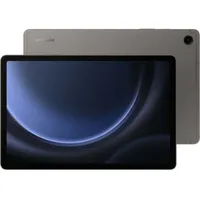 Samsung Tablet Galaxy Tab S9 Fe 10.9 / 256Gb Gray Sm-X510  4-Sm-X510Nzaeeub 8806095163574