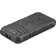 Sandberg Survivor Powerbank 10000 Pd22W  420-91 5705730420917