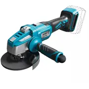 Dedra Ded7151 angle grinder  5902628715104 Wlononwcrjagf