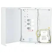 Control Panel Case Metal/Omi-4 Satel  Omi-4 5901643191276