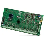 Satel Integra 128  5905033330092 Wlononwcroddh