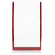 Siren Outdoor Red/Sp-4003R Satel  Sp-4003R 5905033333116