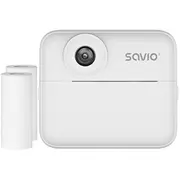 Kamera Savio Instant for Kids An-01  5905106070122