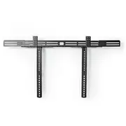 Sbmt20Bk Soundbar stiprinajums  5412810317769
