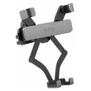 Sbs Pro Auto-Lock Telefona turētājs  Tesupgravpro 8018417320712
