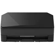 Scansnap iX2500 Schwarz, Usb, Wlan  Pa03860-B001 4939761315817