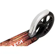 Scooter Razor A5 Lux  13073067 845423015701 Didrzohul0039