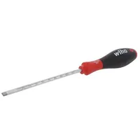 Screwdriver slot 5,5X1,0Mm fitted with graduated scale  Wiha.35397 35397