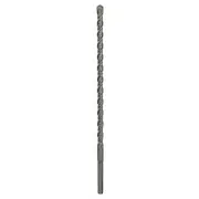 Sds-Plus-5 urbis S4L 12 x 250 315 mm,1 gab.  2608597782 3165140189149