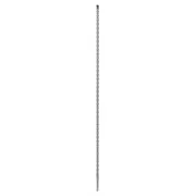 Sds-Plus-5 urbis S4L 14 x 950 1005 mm,1 gab. Bosch 2608597124  1672373 3165140098526 Wlononwcrbown