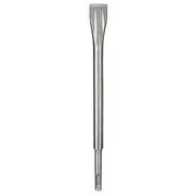 Sds plus plakanais kalts 22X250 mm Bosch 2609390394  3165140308908