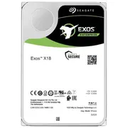 Seagate Enterprise St14000Nm004J internal hard drive 14 Tb 7200 Rpm 256 Mb 3.5 Sas  8719706020664