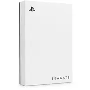 Seagate Game Drive for Playstation 5Tb  Stlv5000200 8719706044059