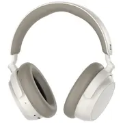 Sennheiser Accentumplus Headphones White  4260752330619 Wlononwcroj68