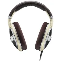 Sennheiser Headphones Hd 599 beige 506831  4044155207576