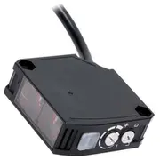Sensor photoelectric Range 10M Pnp Dark-On,Light-On 100Ma  E3Jk-Rp12 2M
